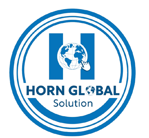 Horn Global Solution