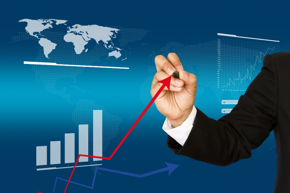 Online medical consultation