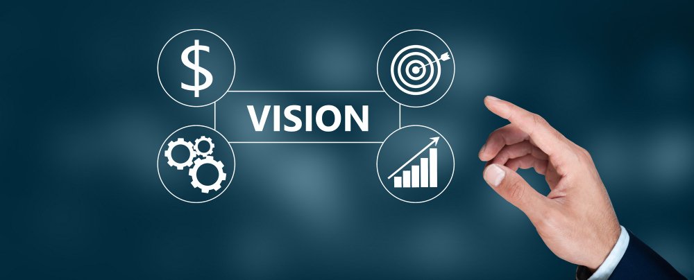 Global healthcare support